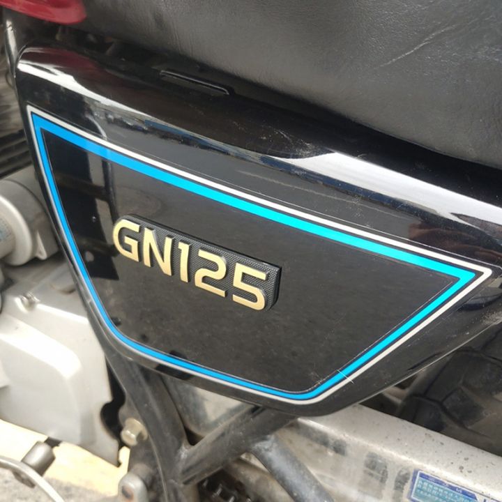 Black%20Motorcycle%20%20Side%20Cover%20Frame%20Side%20Covers%20Panels%20for%20Suzuki%20GN125%20GN%20125%20-%20Image%203
