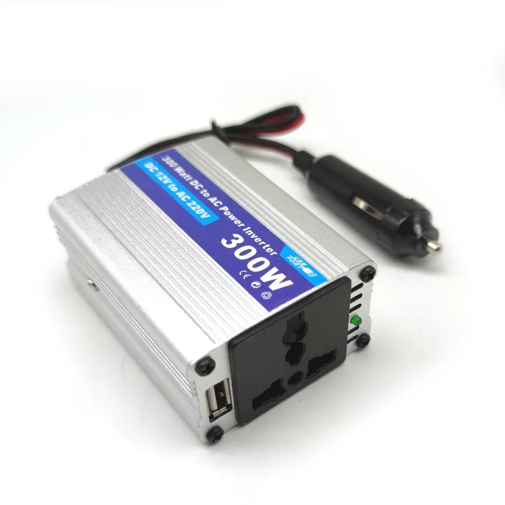 Car%20Power%20Inverter%20Converter%20300W%20Inversor%2012%20V%20220%20V%20Voltage%20Converter%2012V%20to%20220V%20Inverter%2012V%20220V%20Convertidor%20-%20Image%204