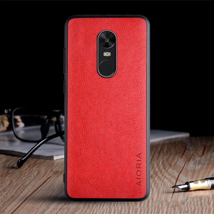 Case%20for%20Xiaomi%20Redmi%205%20Plus%20funda%20luxury%20Vintage%20Leather%20skin%20capa%20soft%20phone%20cover%20for%20xiaomi%20redmi%205%20plus%20case%20funda%20coque%20-%20Image%207