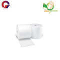 Contrade Eco Foam Rolls_2mm Thickness - 2mm x 100m. 