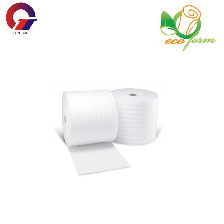Contrade%20Eco%20Foam%20Rolls_2mm%20Thickness%20-%202mm%20x%20100m%20-%20Image%203