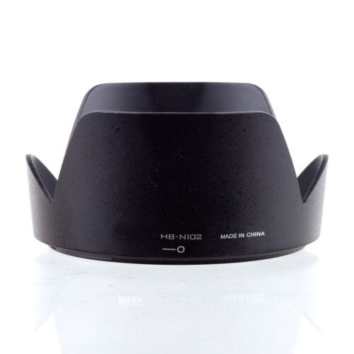 Camera%20Lens%20Hood%20HB-N102%20/%20HB%20N102%20/%20HBN102%20/%20HB%20N%20102%20for%201%20NIKKOR%2010-100mm%20f/4.5%20%E2%80%93%205.6%20Power%20Drive%20ZOOM%20VR%20-%20Image%203