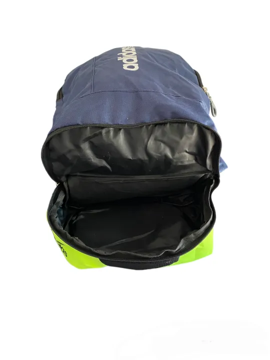 Trendy%20Unisex%20Backpack/Unisex%20Bags/Work/Class/Extra%20Lunch%20Box%20Compartment%20-%20Image%202