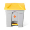 Phoenix Heavy Duty Pedal Bin 30L. 