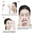 BIOAQUA Facial Mask Sheet Pack of 6 Variants. 