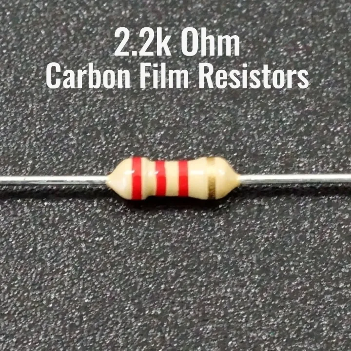 50%20PCS%20%7C%20Resistors%201/4W%202.2k%20Ohm%20Resistance%20Axial%20Lead%204%20Bands%20Carbon%20Film%20Resistor%20for%20DIY%20Electronic%20Circuits%20Projects%20/%20Repairing%20-%20Image%202