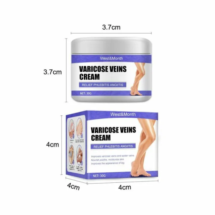 Varicose%20Vein%20Treatments%20Cream%20Effective%20Relieve%20Legs%20Dilated%20Vasculitis%20Phlebitis%20Natural%20Formula%20Ointment%20For%20Varicose%20Veins%20-%20Image%206