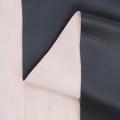 Rexine Fabric / Artificial Leather Sheet - PU Mix, Matte Fabrics Upholstery for use any purpose 122 cm X 140 cm. 