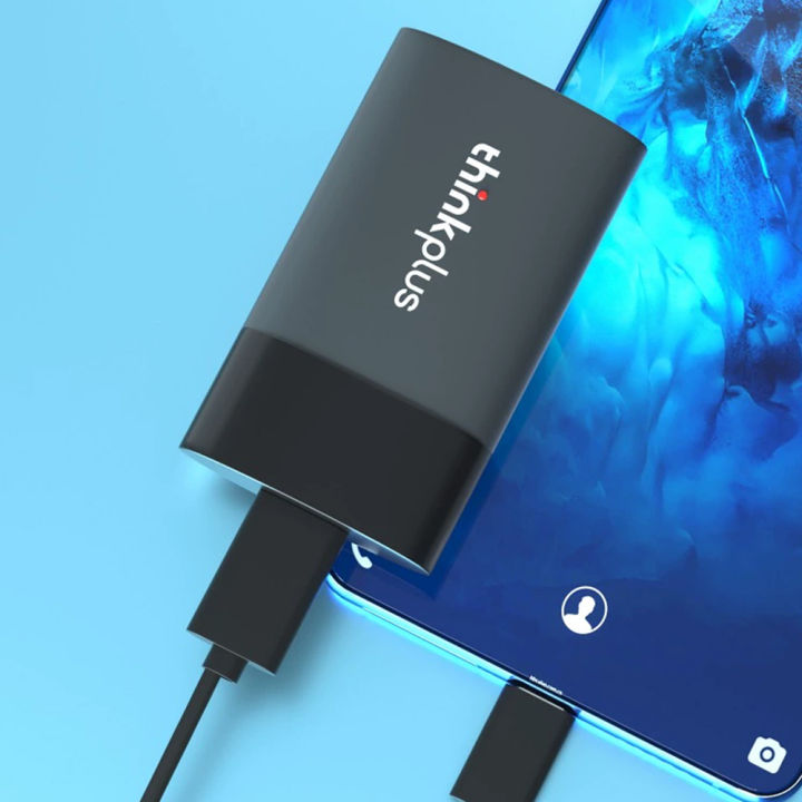 New%20style%20Lenovo%20thinkplus%20US202%20Portable%20SSD%20512GB%201TB%202TB%20Solid%20State%20Drive%20USB3.1%20Type-C%20High-speed%20Interface%20Mobile%20computer%20external%20-%20Image%206