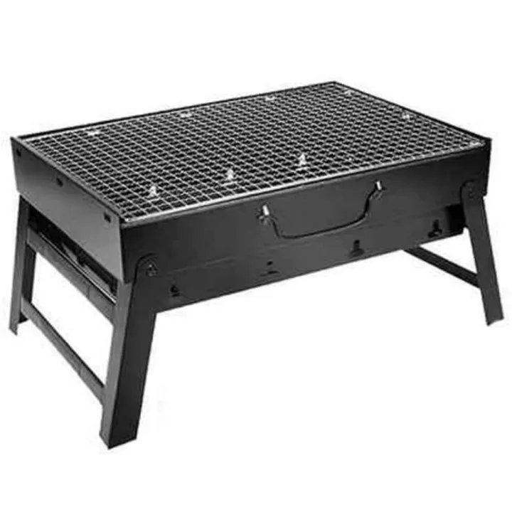 Portable%20BBQ%20Grill%20Fordable%20BBQ%20Machine%20-%20Image%209