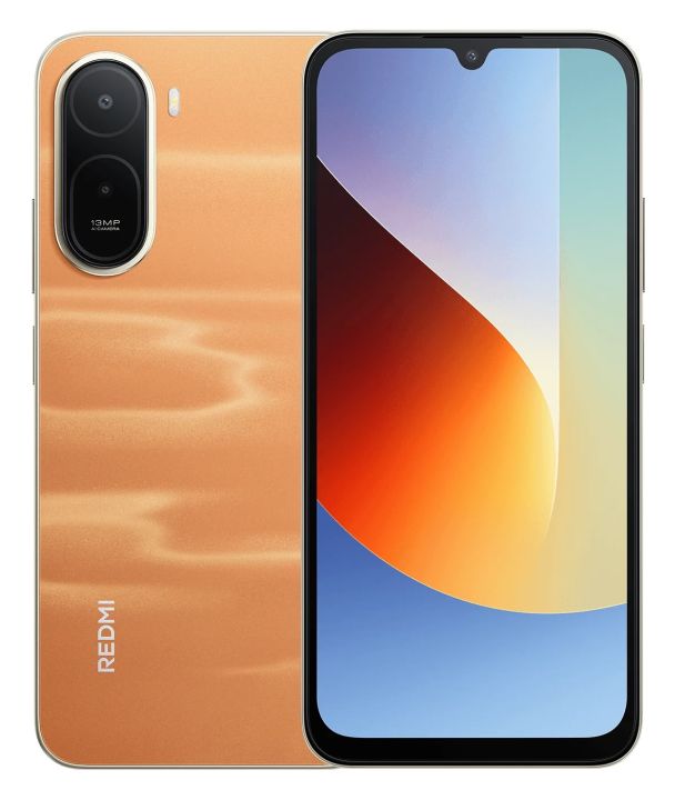 Redmi%20A7%20Pro%204GB%2064GB%20-%20Image%202