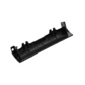 HXSJ 1Pc New Hard Drive Caddy Cover + 7Mm Hdd Isolation Rubber Rails Replacement For Dell Latitude E6440. 