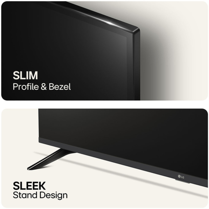 LG%2055%20Inch%204K%20Ultra%20HD%20Resolution%20Web%20OS%20Smart%20TV%20with%20Magic%20Remote%20-%2055UT73006LA%20-%20Image%208