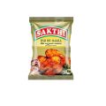 Sakthi Masala Non Veg Combo Pack - Pack of 8 Different Varieties of Masala SAM. 