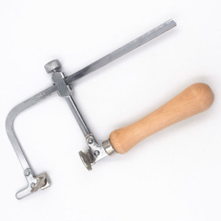 Professional%20Adjustable%20Saw%20Bow%20Wooden%20Handle%20Of%20Jewelry%20Saw%20Frame%20Hand%20Tools%20Jeweler'S%20Saw%20Frame%20-%20Image%203