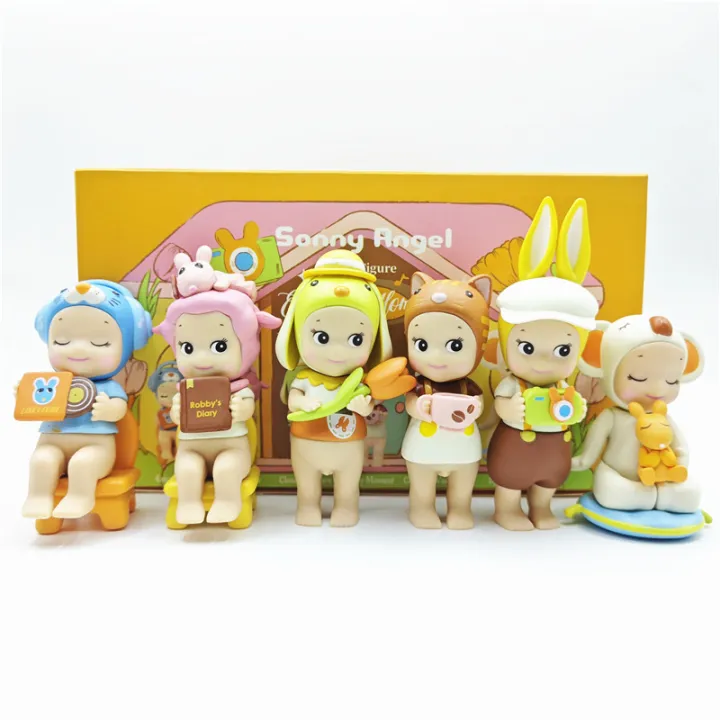 tidePortable%20Toys,%20Decorations,%20Fan%20Characters,%20Anime,%20This%20SonnyAngel%20Enjoy%20a%20Moment%20Series%20Decorations,%20Dolls,%20Christmas%20Gifts,%20Mystery%20Surprise%20Gifts%20-%20Image%206