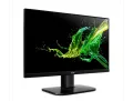 ACER LED Monitor KA2 series-KA272 E0 Display with a IPS FHD resolution. 