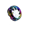 HF-685 RGB CPU Cooler. 