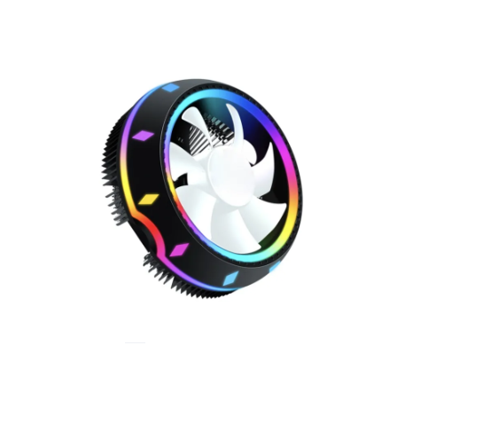 HF-685%20RGB%20CPU%20Cooler%20-%20Image%204