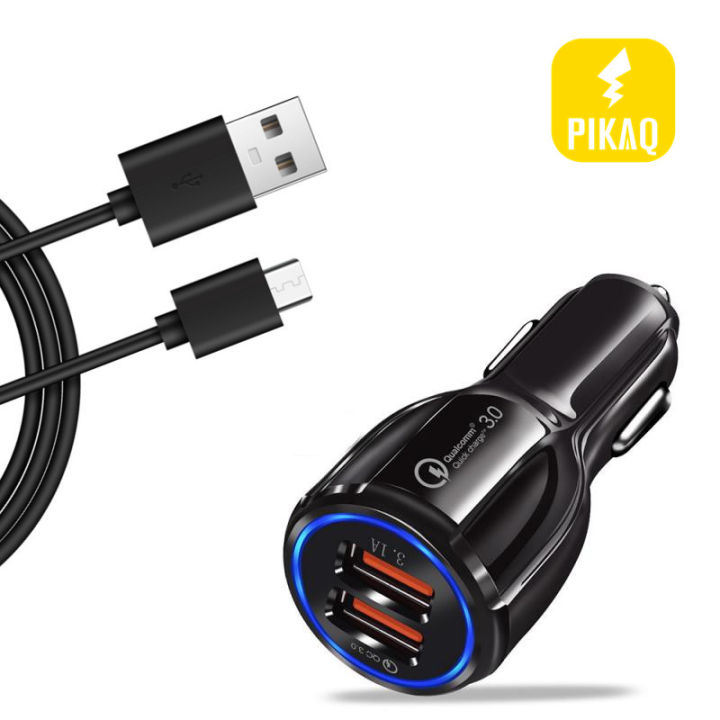 For Samsung Galaxy C8 C7 C6 J9 J8 J7 J6 J5 J3 J2 A71 A61 Dual