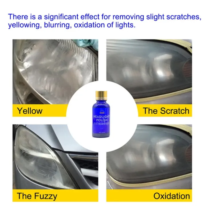 %E3%80%90With%20Cloth%E3%80%91%2030ML%20Car%20Headlight%20Repair%20Kit%20Oxidation%20Rearview%20Coating%20Headlight%20Polishing%20Anti-scratch%20Liquid%20-%20Image%203