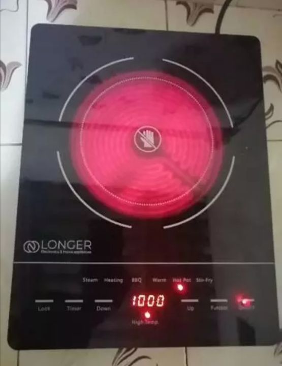 Multipurpose%20Infrared%20Cooker%20for%20All%20type%20of%20Pots/Pans%202000W%20Super-Fast%20Longer%20Full%20Touch%20Electric%20Cooker%20-%20Image%207