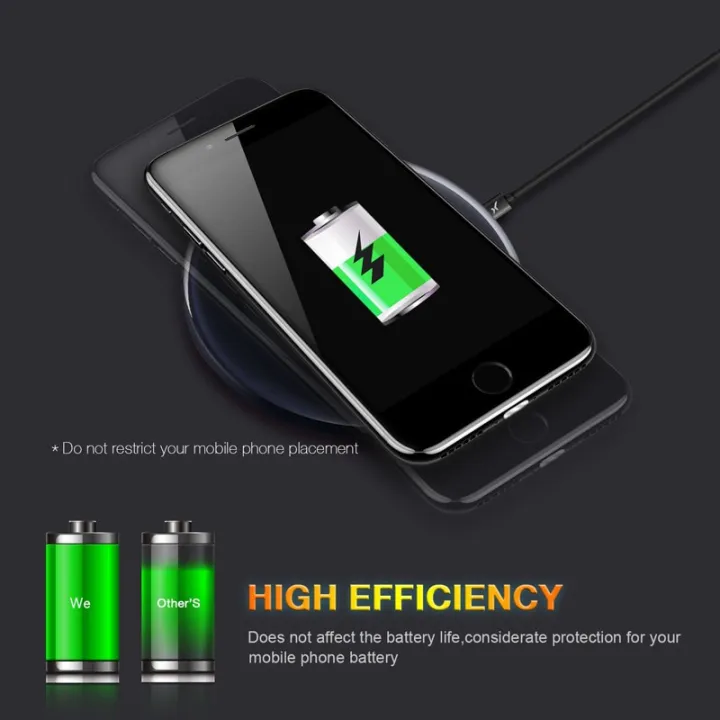 Support%20Qi%20Wireless%20Charging%20Receiver%20For%20iPhone%207%206%20Plus%20Micro%20USB%20Type%20C%20Universal%20Fast%20Wireless%20Charger%20Adapter%20Receiver%20Coil%20-%20Image%208