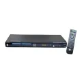 Airsonic DVD Player with USB TS-799 (Sony Design). 