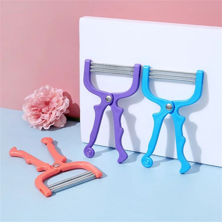 Facial%20Hair%20Remover%20Safe%20Handheld%20Spring%20Roller%20Female%20Hair%20Mustache%20Hair%20Removal%20Facial%20Care%20Massage%20Beauty%20Hair%20Removal%20Tool%20-%20Image%206