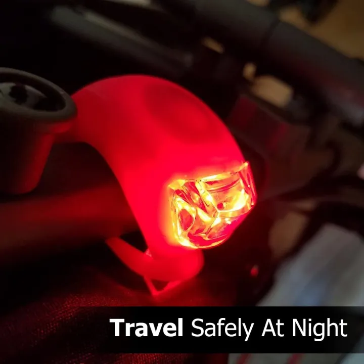 2%20LEDs%20Light%20Set%20Silicone%20Flash%20Headlight%20Waterproof%20Silicone%20Leds%20Bicycle%20Bike%20Handlebar%20Mountain%20Bike%20Motorbike%20Motorbike%20-%20Image%206