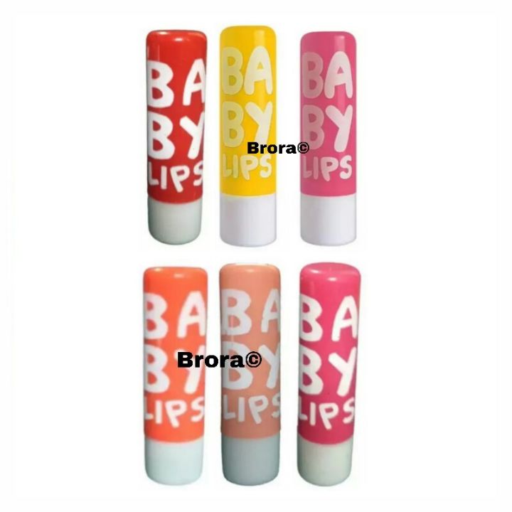 Baby%20Lips%20Lip%20Balm%20Moisturizing%20,Soothing%20And%20Revitalizing%20-%20Image%202
