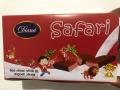 Diana safari 20G Choc box. 