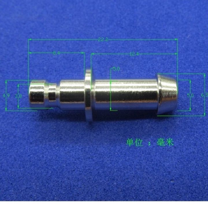 Large%20Adult%20Child%20Infant%20Neonatal%20Arm%20NIBP%20Blood%20pressure%20Cuff%20single-tube%20Doudle-Tube%20nylon%20oxford%20for%20BP%20cuff%20patient%20monitor%20-%20Image%205