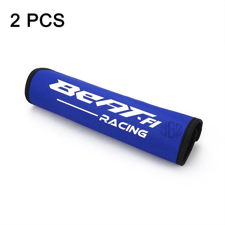 for%20Honda%20Beat%20Fi%20v1%20v2%20Motorcycle%20Shock%20Cover%20for%20Honda%20Beat%20Fi%20v1%20v2%20Beat%20Washable%20Protector%202pcs%20-%20Image%202