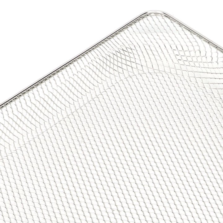 Oven%20Grill%20Rack%20Stainless%20Steel%20Toaster%20Oven%20Grill%20Rack%20For%20SP101%20US%20-%20Image%208