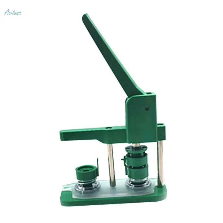 Badge%20Making%20Badge%20Button%20Makers%201%20Set%20DIY%20Round%20Pin%20Maker%20-%20Image%204