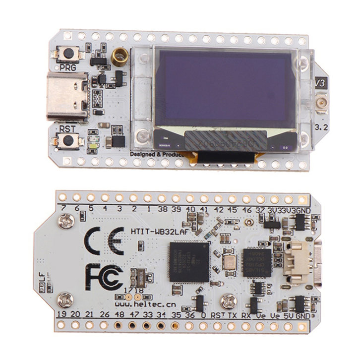 0.96-Inch%20Blue%20OLED%20Display%20Case%20for%20ESP32%20SX1262%20for%20Heltec%20LoRa%2032%20V3%20HD%20Wi-Fi%20Meshtastic%20Development%20Board%20433MHZ%20-%20Image%205