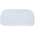 Mop Cloth Mopping Mops Pad for EM-516 Vacuum Cleaner Microfiber Mop Pads Replacement Washable Cleaning Pads 3Pcs. 