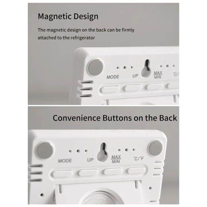 Hygrograph%20Alarm%20Clock%20Temperature%20and%20Humidity%20Clock%20Simple%20Electronic%20Clock%20-%20Image%205