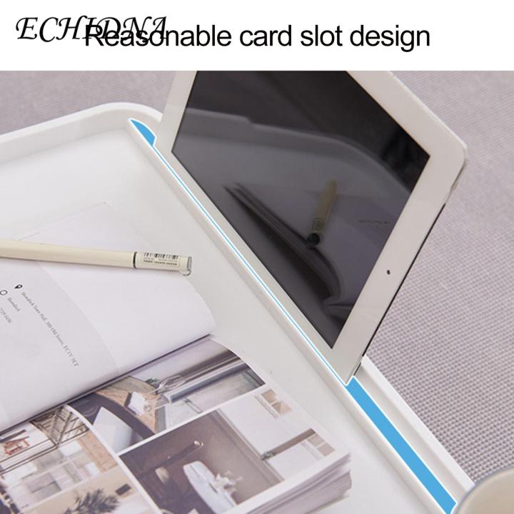 Folding%20Laptop%20Table%20Folding%20Laptop%20Table%20Non-slip%20Legs%20High%20Stability%20Strong%20Load-bearing%20Portable%20Collapsible%20Bed%20Table%20with%20Cup%20Holder%20for%20Students%20Laptop%20Desk%20-%20Image%204