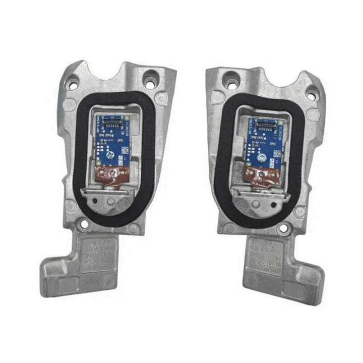 1Pair%20Headlight%20LED%20Light%20Diode%20Computer%20Module%20for%205%20Series%20F07%20F10%20F18%20528i%20535i%20550i%2063117352477%20163117352478%20-%20Image%208