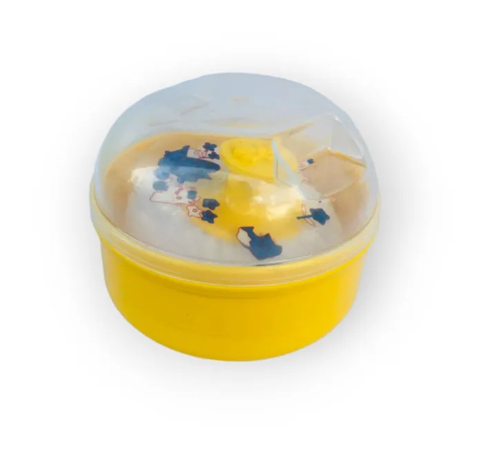 Baby%20Powder%20Puff%20Box%20Fluffy%20Body%20After-Bath%20Powder%20Case,%20Baby%20Care%20Face%20&%20Body%20Villus%20Powder%20Puff%20Container,%20Makeup%20Cosmetic%20Talcum%20Powder%20Container%20With%20Hand%20Holder.%20-%20Image%2010