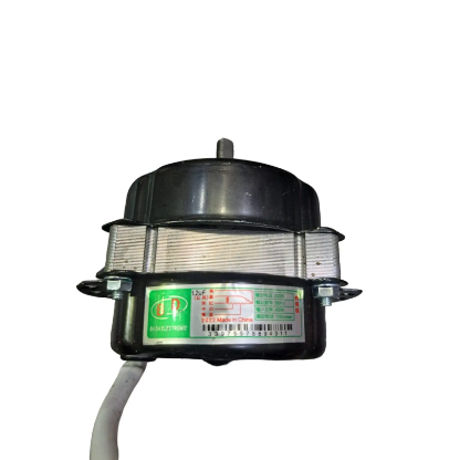 Box%20Fan%20Motor%20Bush%20Type%20-%20Image%202