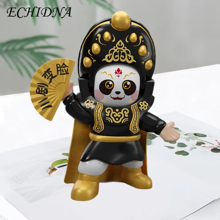 Sichuan%20Opera%20Face%20Changing%20Toy%20Chinese%20Sichuan%20Opera%20Face%20Changing%20Doll%20with%20Movable%20Hat%20Interactive%20Toy%20for%20Kids%20Birthday%20Gift%20Toddlers%20Face%20Changing%20Toy%20-%20Image%207