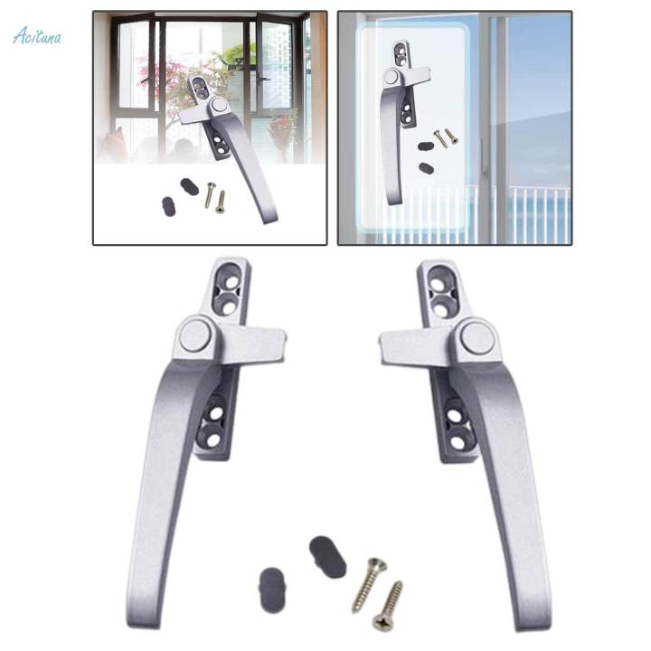 Window%20Handles,%20Right/Left%20Hand%20Aluminum%20Alloy%20Door%20Handle%20with%20Locks%20Handle%20Replacement,%20Casement%20Locking%20Handle%20for%20Door%20and%20Window%20,%20Left%20-%20Image%207