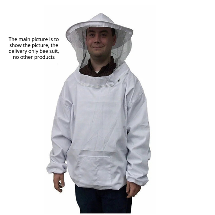 Protective%20Beekeeping%20Jacket%20Veil%20Overalls,%20Beekeeping%20Cap%20Sleeves%20Beekeeper%20Suit,%20Beekeeping%20Bee%20Jacket%20-%20Image%205