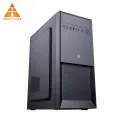 Intel Core I5 3RD GEN PC - DDR3 8GB RAM | 500GB HARD DRIVE Gaming Desktop Computer. 