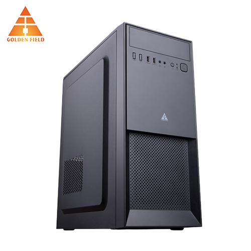 Intel%20Core%20I3%203RD%20GEN%20PC%20-%20DDR3%208GB%20RAM%20%7C%20500GB%20HARD%20DRIVE%20Gaming%20Desktop%20Computer%20-%20Image%208