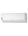 LG Split Air Conditioner Dual Cool Inverter - S4UQ24K23QE. 