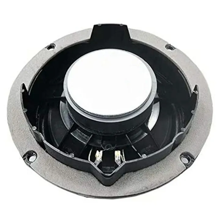 1%20Piece%20Car%20Front%20Rear%20Door%20Speaker%20Bass%20Loudspeaker%203B0035411A%206QD035411A%2018D035411E%20Replacement%20Parts%20for%20VW%20Passat%20Polo%20Passat%20B5%20Touran%20-%20Image%205